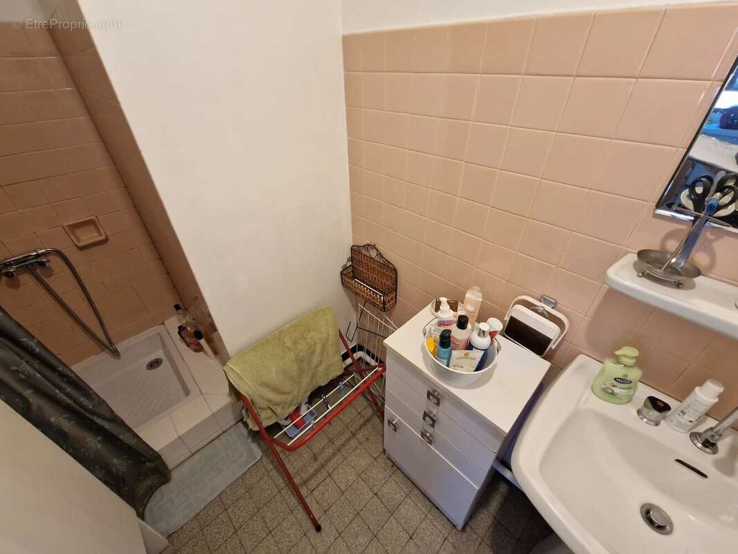 Appartement à AUCH