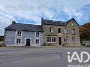 Photo 1 - Maison à MOHON