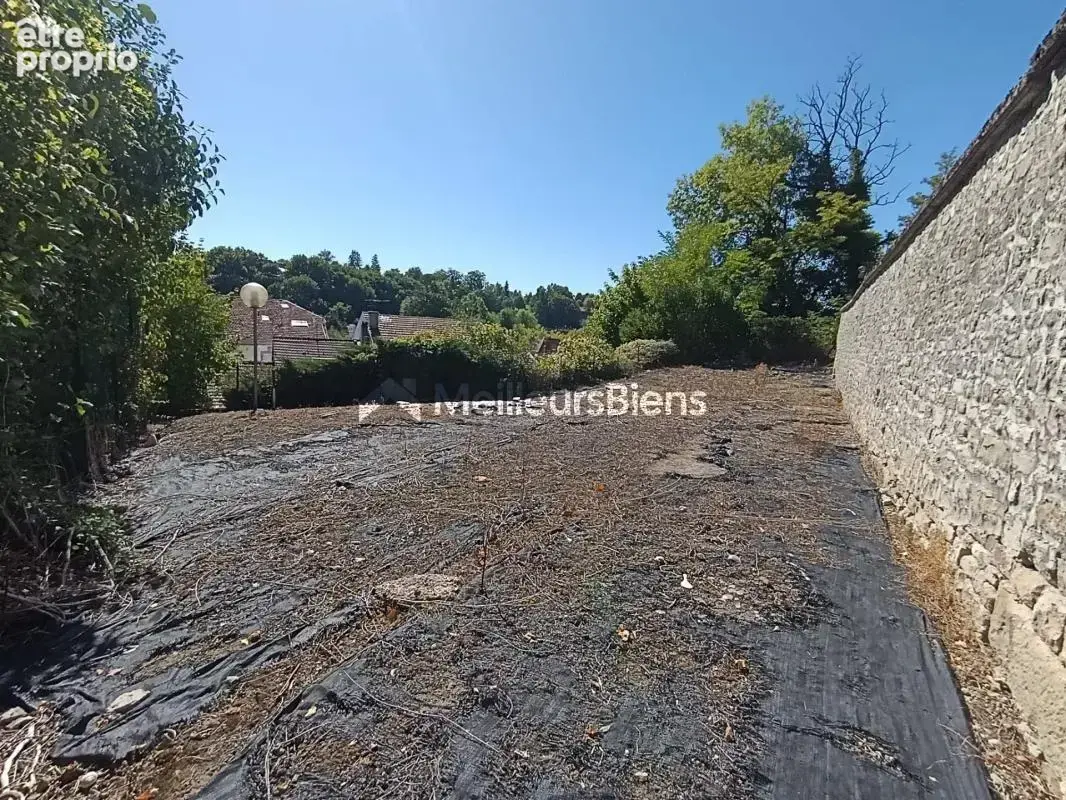 Maison de caractère 186m² - photo 16