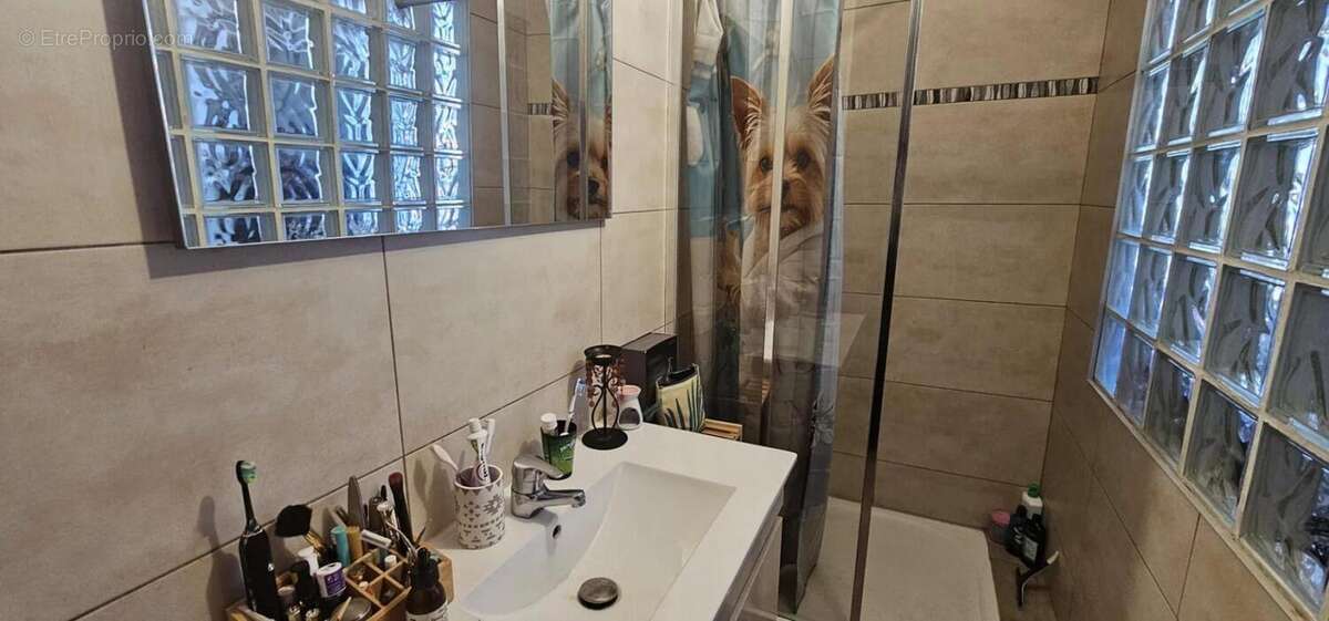 Maison à SAINT-DENIS-EN-BUGEY