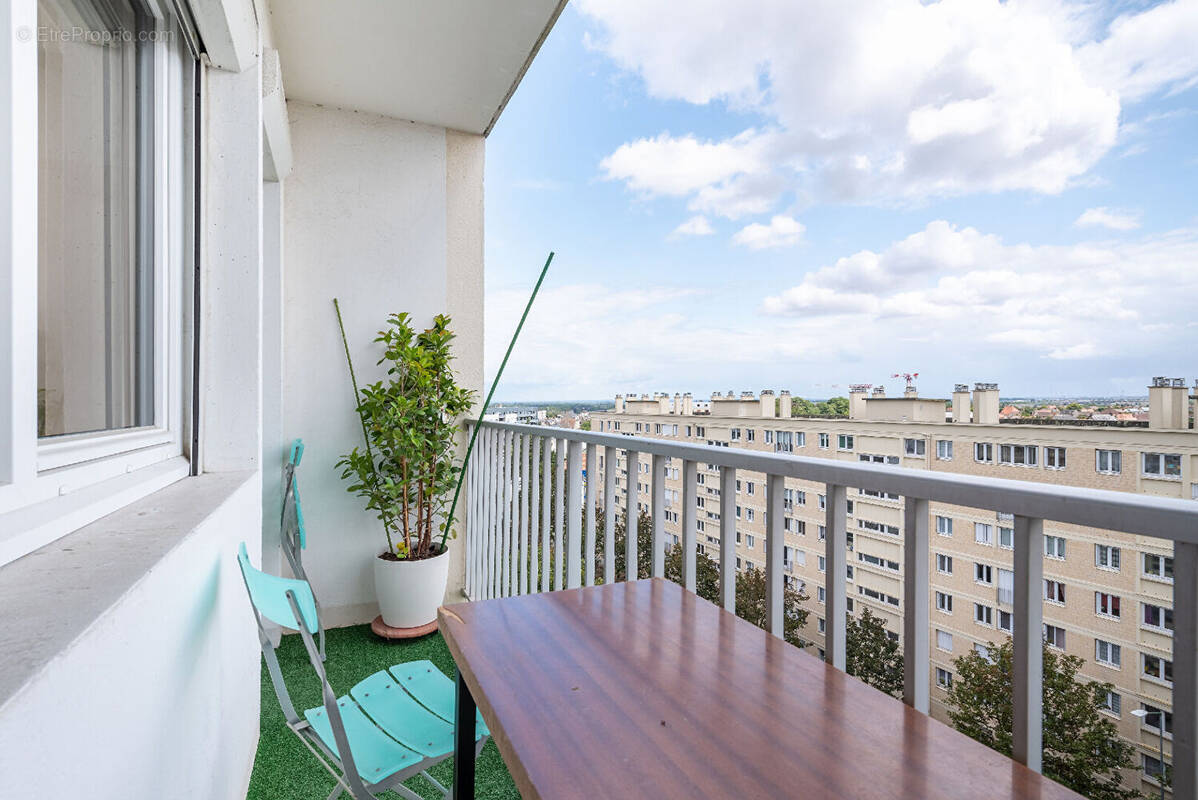 Appartement 2 pièces 37 m² · à Caen · 37 m² · 149 800 €