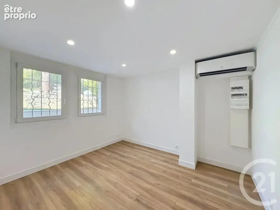 Maison 6 pièces 147 m² à vendre à Mandelieu-La-Napoule (06210) - photo 15
