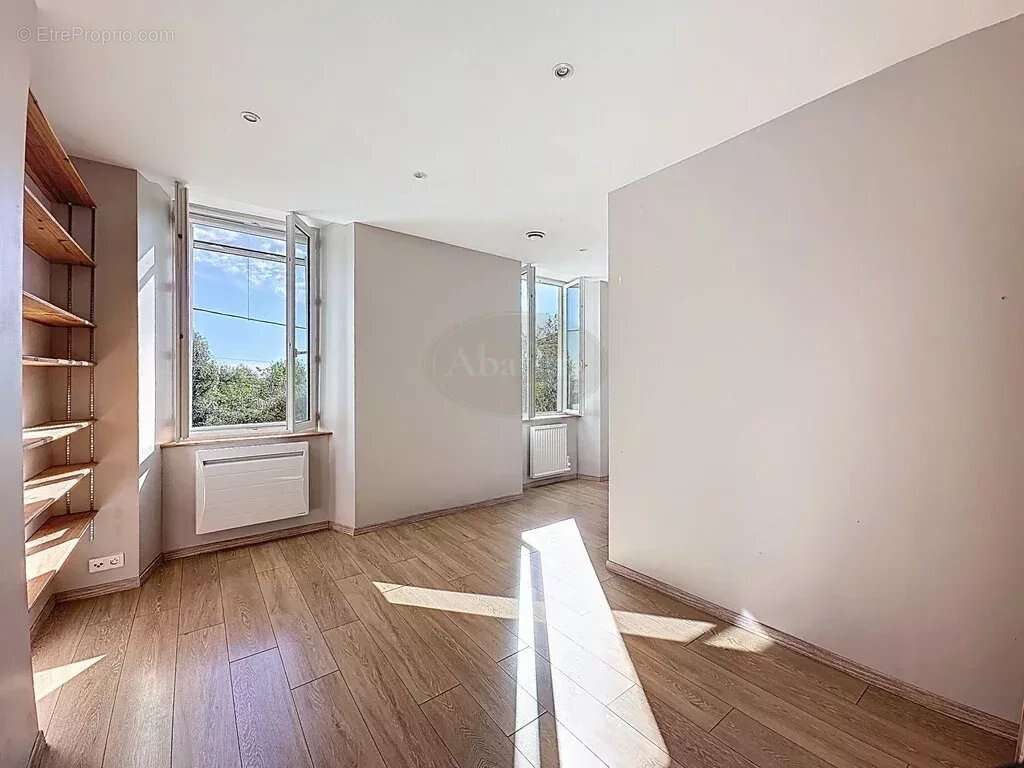 Maison à FONTRAILLES