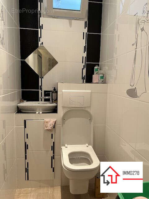 Maison 225 m² à Helfaut  - photo 6