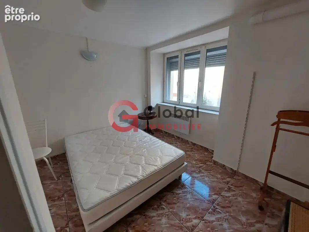 Immeuble de rapport 169 m2 - Montaigut En Combraille - photo 8
