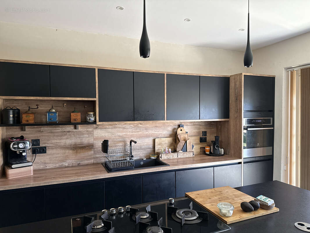 Maison à CARCASSONNE