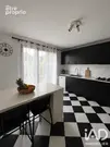 Photo 1 - Maison à NOISY-LE-SEC