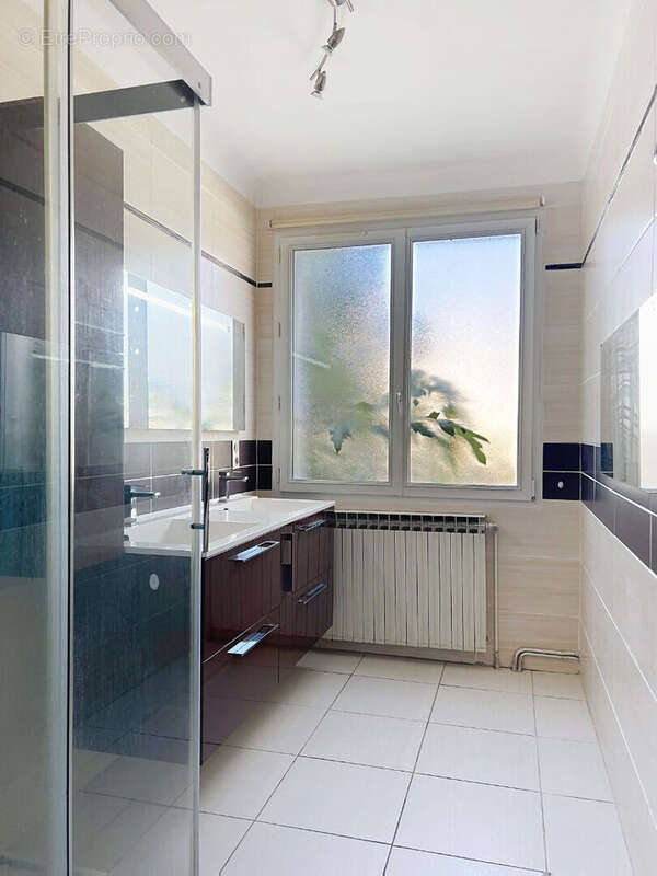 Maison à LES SORINIERES