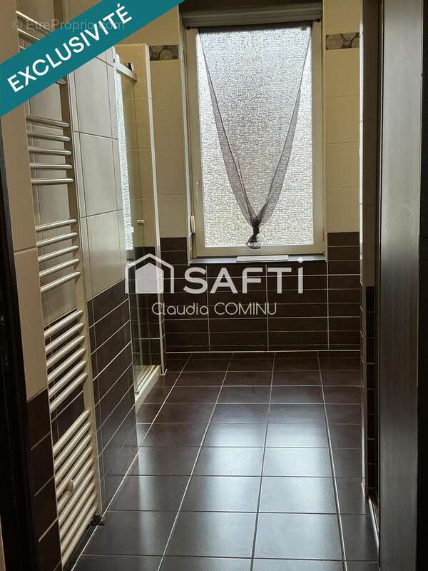 Photo 9 - Appartement à FORBACH