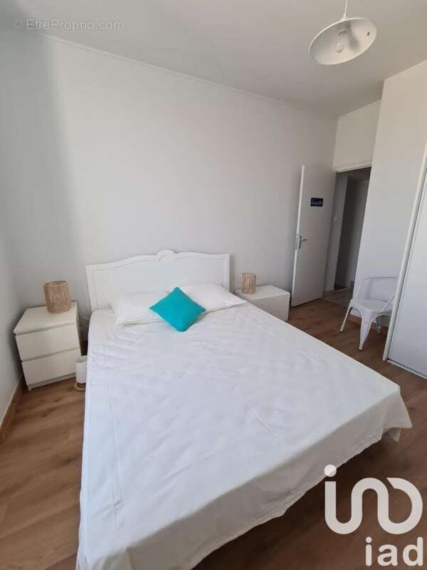 Photo 9 - Maison à LES EPESSES