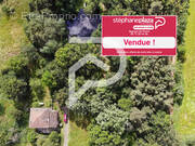 Maison à MARCILLY-LE-CHATEL