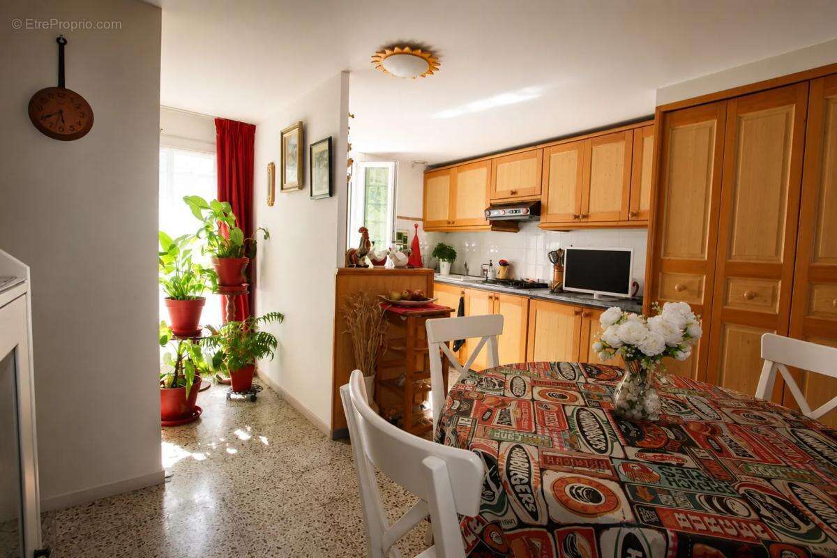 Maison de 8 pièces de 175 m2 à Graissessac - photo 5