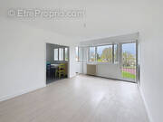 Appartement à BAGNOLET