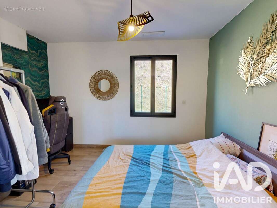 Maison 168 m² à Le Bugue  - photo 8