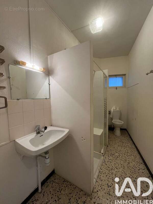 Photo 7 - Maison à COURSAN