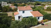 Maison à SAINT-CHRISTOL-LES-ALES
