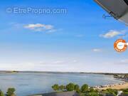 Photo 1 - Appartement à SAINT-POL-DE-LEON