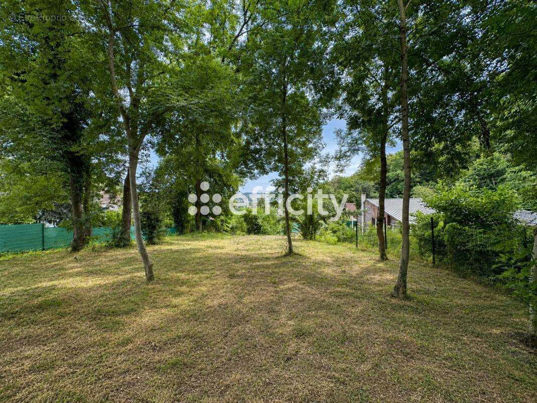 Maison individuelle - photo 3