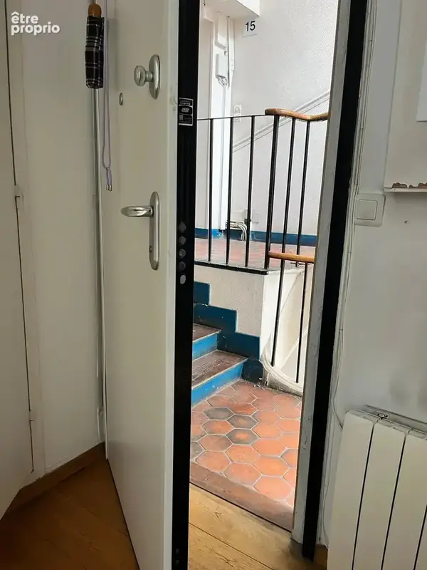 Un petit nid au coeur du marais - photo 8