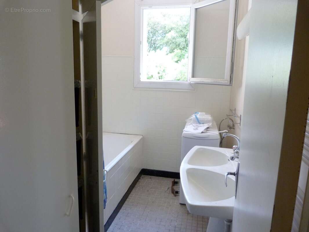 Appartement 65 m² à La Tranche-Sur-Mer  - photo 5