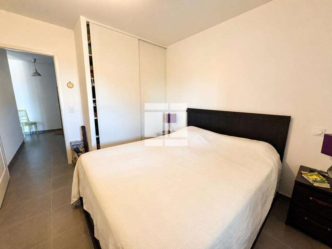 Appartement 50 m² à Aleria  - photo 10