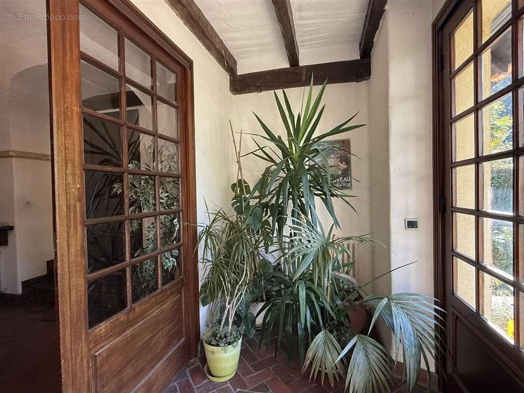 Appartement à LA BAULE-ESCOUBLAC