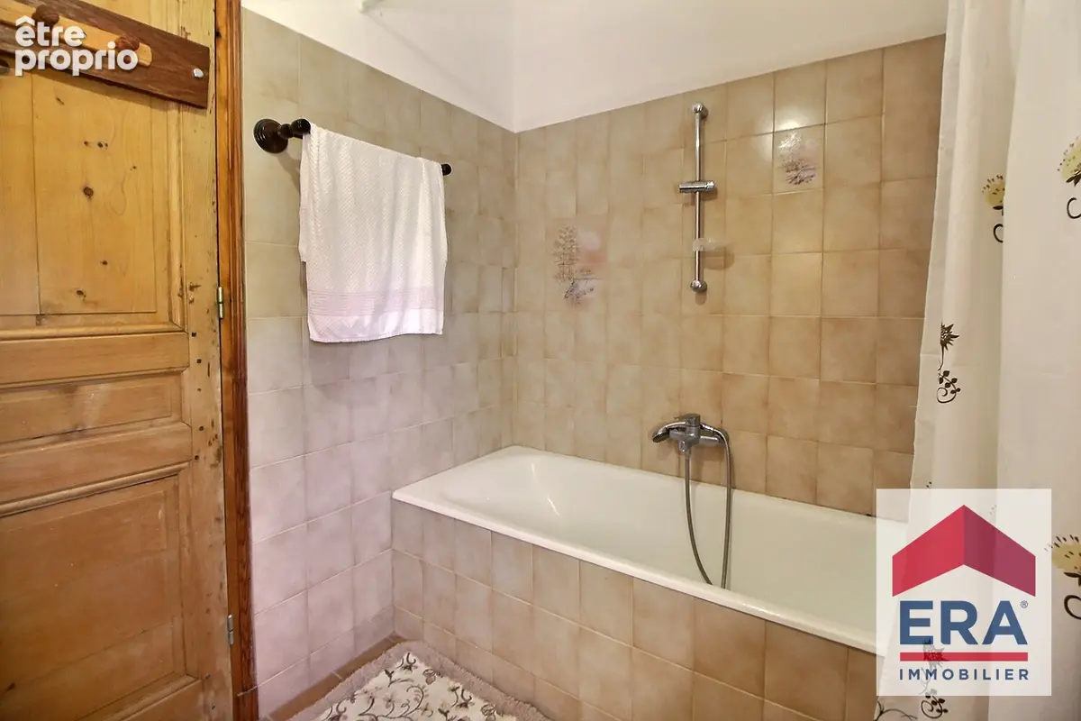 Maison 155m² à pont-saint-esprit - photo 12