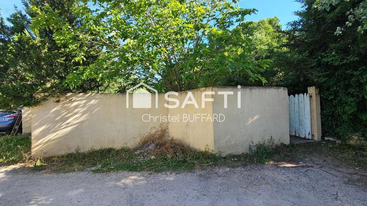 Photo 2 - Appartement à ARLES