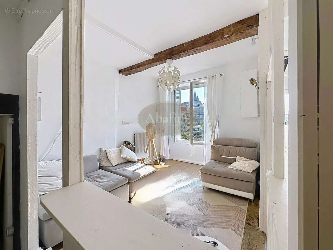 Maison, jardin,  petit prix - photo 7