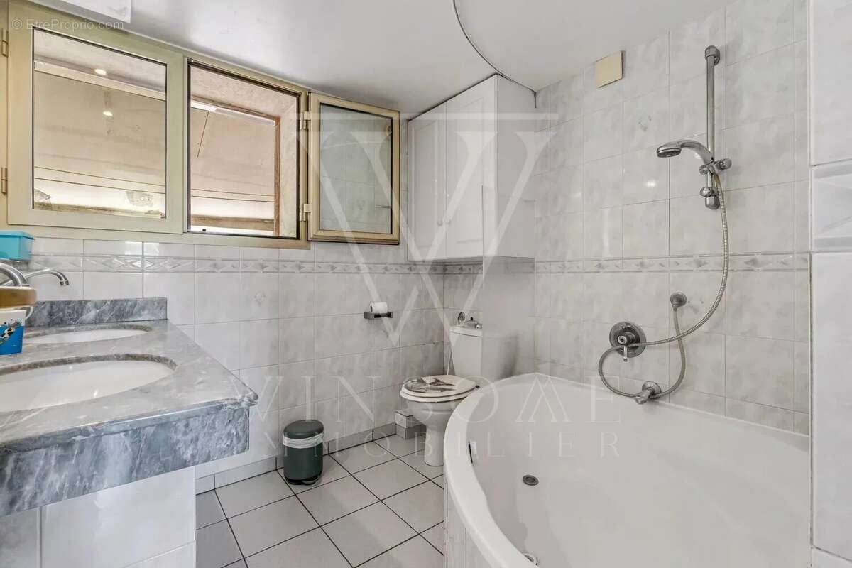 Maison d'affaire, Mougins au calme - photo 7