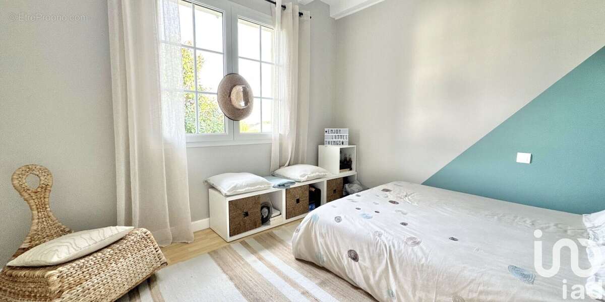 Photo 9 - Maison à SAINT-GERMAIN-DU-PUCH