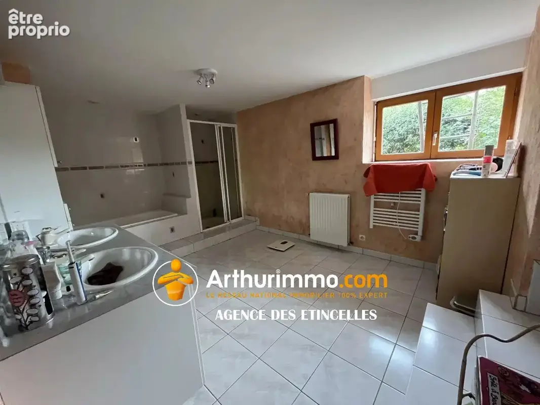 Vente Maison Martigne-ferchaud(35640) 248 750ï¿œ - photo 5