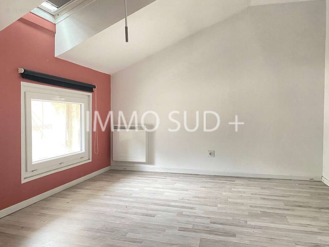 Maison composée de 2 logements - VIF - photo 6