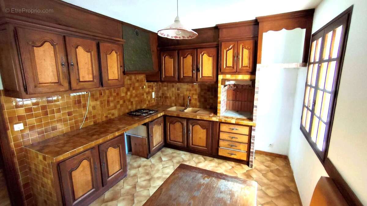 Maison 157 m² - Ascenseur - Garage - Terrain 930 m² - photo 11