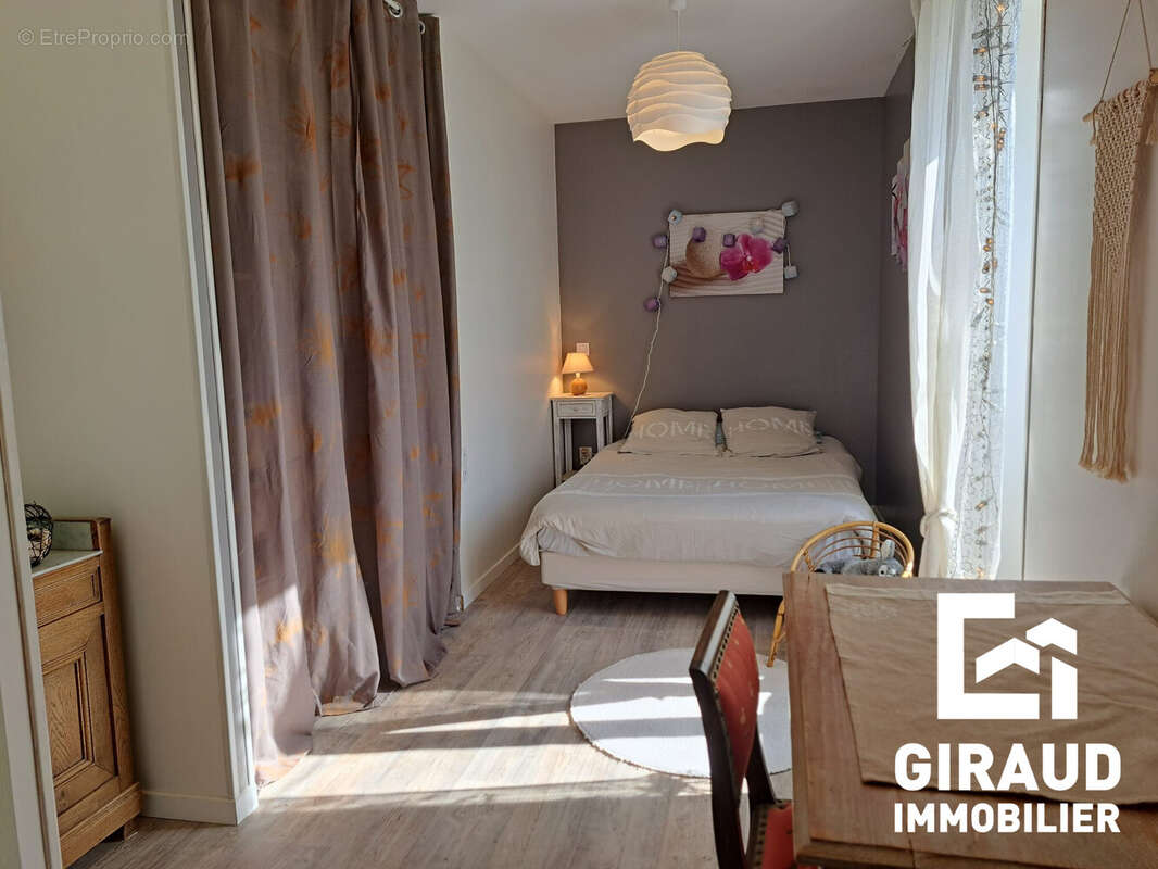 Maison 188 m² à Petosse  - photo 9