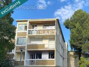 Photo 1 - Appartement à MARSEILLE-8E