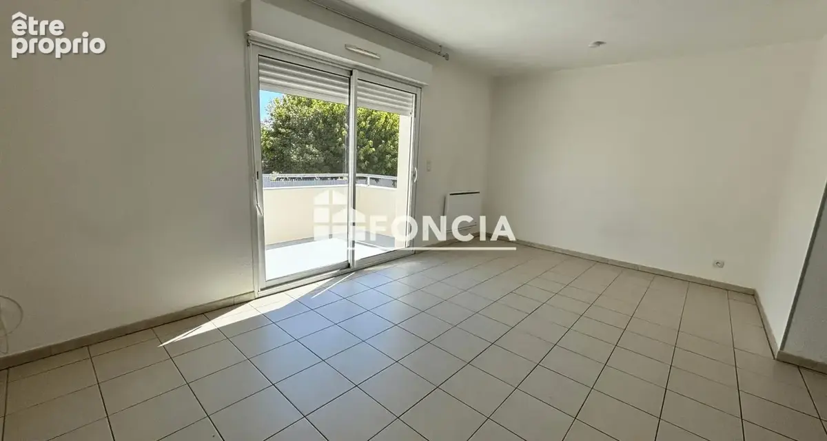 Résidence sécurisée - photo 3
