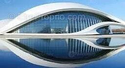 Terrain à LA TURBALLE