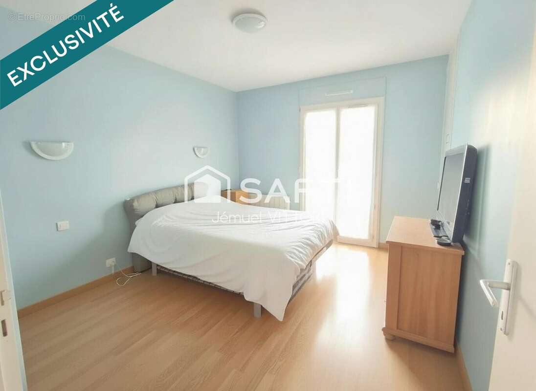 Photo 9 - Maison à ERNEE