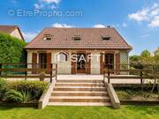 Photo 1 - Maison à FAYET