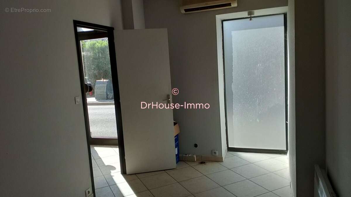 Appartement à RIBERAC