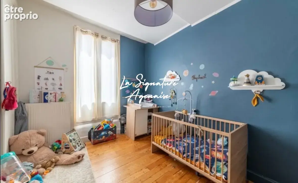 Appartement 234 m² à vendre à Valence (82400) - photo 8