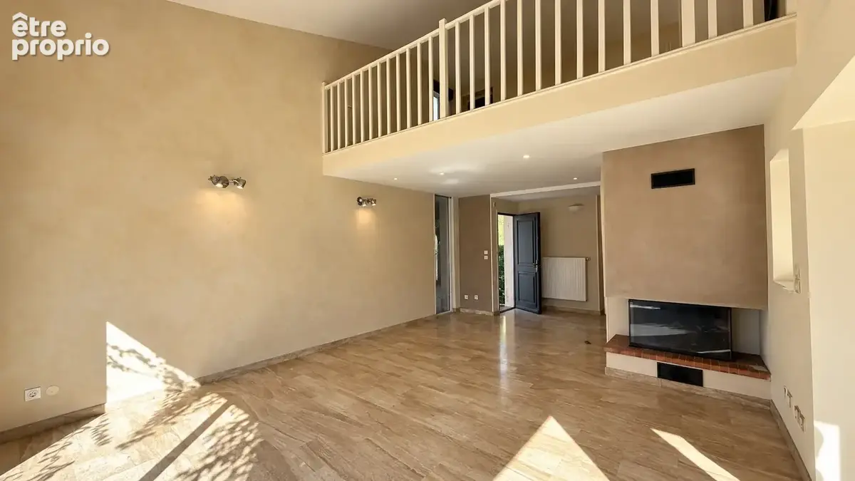Achat - saint cyprien plage - golf - villa avec piscine - photo 4
