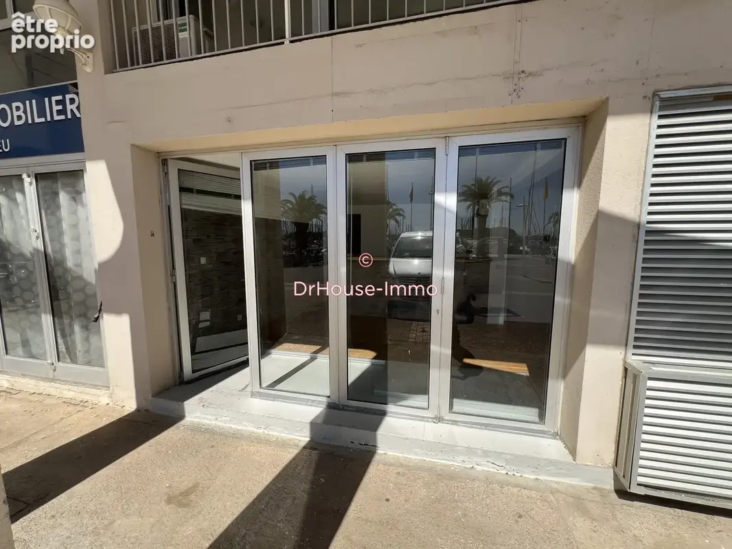 Commerce 91 m² à vendre à Le Grau-Du-Roi (30240) - photo 4