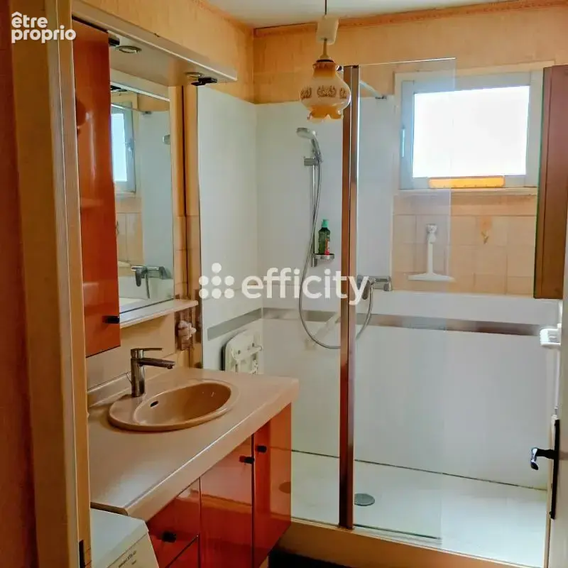 Appartement - photo 14