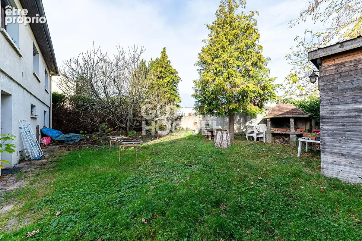 Maison Chelles 6 pièces 106 m2 - 154m² au sol - photo 16