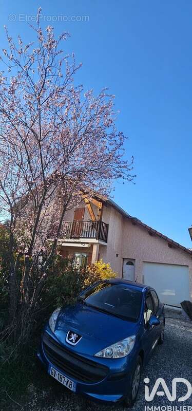 Photo 3 - Maison à GAP