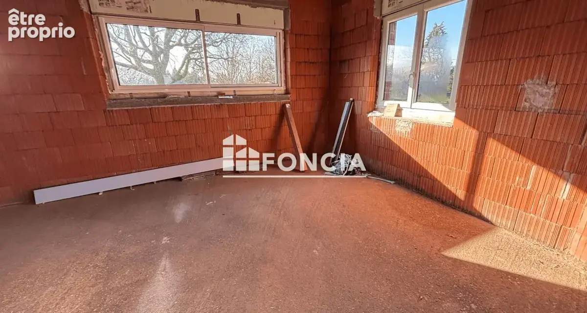 Maison neuve - t5 proche rivieres - photo 6