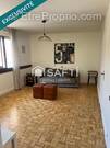 Photo 1 - Appartement à BOULOGNE-BILLANCOURT