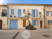 Maison à BARRET-SUR-MEOUGE